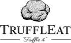 TrufflEat