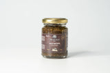 Truffle sauce Kosher 80 g