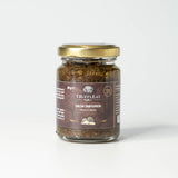 Truffle sauce Kosher 80 g