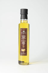 Extra virgin olive oil with white truffle Kosher 250 ml